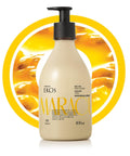 Natura Desodorante Hidratante para o Corpo Ekos Maracujá 400ML - MEUBRASILONLINE