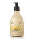 Natura Desodorante Hidratante para o Corpo Ekos Maracujá 400ML - MEUBRASILONLINE