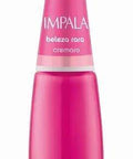 Emalte Impala Beleza Rara 7.5 ML - MEUBRASILONLINE