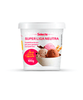 Selecta Super Liga Neutra 100G - MEUBRASILONLINE