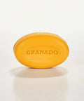 Sabonete Enxofre 90g - MEUBRASILONLINE