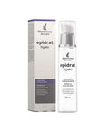 EPIDRAT HYALU HIDRATANTE FORTALECEDOR 50ML - MEUBRASILONLINE