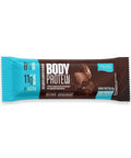 EQUALIV BODY PROTEIN CACAU 40G - MEUBRASILONLINE