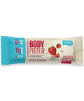 EQUALIV BODY PROTEIN RED 40G - MEUBRASILONLINE
