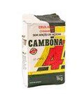 Erva Mate Cambona Tradicional 1Kg a Vácuo - MEUBRASILONLINE