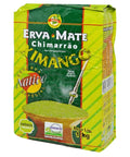 Erva Mate Chimarrao Native Reserva Especial Ximango 1kg - MEUBRASILONLINE