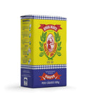 Erva Mate Natural Suave - MEUBRASILONLINE