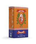 Erva Mate Natural Tradicional - MEUBRASILONLINE