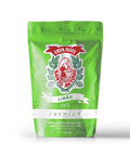 Erva Mate Premium Limão 100% Natural - MEUBRASILONLINE