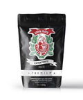 Erva Mate Premium Menta Extra Forte - MEUBRASILONLINE