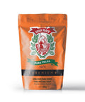 Erva Mate Premium Pura Folha - MEUBRASILONLINE