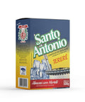 Erva Mate Sabor Abacaxi com Hortelã - MEUBRASILONLINE