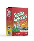 Erva Mate Sabor Menta - MEUBRASILONLINE