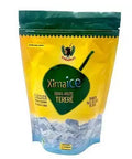 Erva Mate Terere Ximango 250g - MEUBRASILONLINE