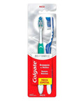 ESC DENTAL WHITENING 2UN - MEUBRASILONLINE