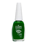 Esmalte Colorama Fini Avisa Que É Fini 8 Ml - MEUBRASILONLINE
