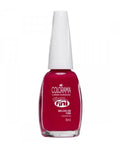 Esmalte Colorama Fini Beijos de Fini 8 Ml - MEUBRASILONLINE