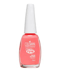 Esmalte Colorama Fini De Milhões 8 Ml - MEUBRASILONLINE