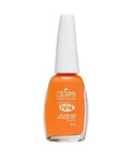 Esmalte Colorama Fini Foi Aqui Que Pediram Fini 8 Ml - MEUBRASILONLINE