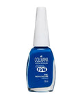 Esmalte Colorama Fini Me Patrocina 8 Ml - MEUBRASILONLINE