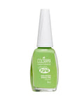 Esmalte Colorama Fini Não Divido Minha Fini 8 Ml - MEUBRASILONLINE