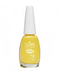 Esmalte Colorama Fini Sol Em Fini 8 Ml - MEUBRASILONLINE