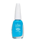 Esmalte Colorama Fini Tá Chovendo Fini 8 Ml - MEUBRASILONLINE
