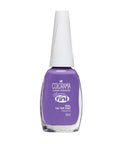 Esmalte Colorama Fini Vem Vai Ter Fini 8 Ml - MEUBRASILONLINE
