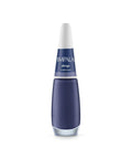 Esmalte Cremoso Abrigo Impala 7.5 Ml - MEUBRASILONLINE