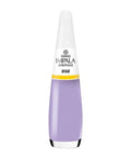 Esmalte Cremoso Impala Zaz Com 7,5Ml - MEUBRASILONLINE