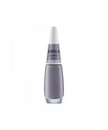 Esmalte Impala Acalanto - MEUBRASILONLINE