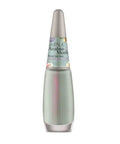 ESMALTE IMPALA ACALMA-MENTE 7,5 ML FICAR NA BOA - MEUBRASILONLINE