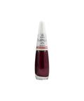 Esmalte Impala Amor - MEUBRASILONLINE
