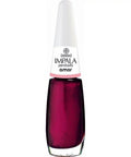 Esmalte Impala Amor Perolado - MEUBRASILONLINE
