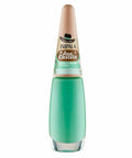 Esmalte Impala Ana Castela Boiadeira Bota o Chapéu 7,5ml - MEUBRASILONLINE