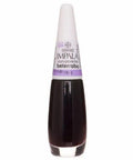 Esmalte Impala Beterraba 7,5 ML - MEUBRASILONLINE