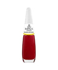 Esmalte Impala Boneca de luxo - MEUBRASILONLINE