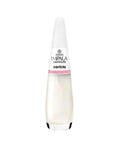 Esmalte Impala Caricia Perolado - MEUBRASILONLINE
