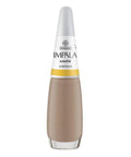 Esmalte impala cremoso crochê - MEUBRASILONLINE