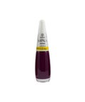 Esmalte Impala Donata - MEUBRASILONLINE