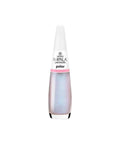 Esmalte Impala Perolado Polar 7.5 Ml - MEUBRASILONLINE