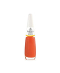 Esmalte Impala Prazeres - MEUBRASILONLINE