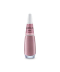 Esmalte Impala Serena 7.5 Ml - MEUBRASILONLINE