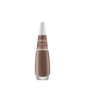 Esmalte Impala Sutileza - MEUBRASILONLINE