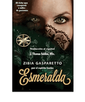 Esmeralda - MEUBRASILONLINE