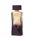 Essencial Exclusivo Feminino 100 Ml Natura - MEUBRASILONLINE