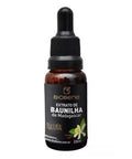 Extrato de Baunilha de Madagascar Biobene 23ml - MEUBRASILONLINE