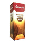 Extrato de Própolis Minamel 30ml - MEUBRASILONLINE