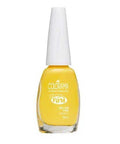 Esmalte Sol Em Fini Colorama 8ml - MEUBRASILONLINE
