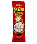 Fabitos Ovinhos de Amendoim 100g - MEUBRASILONLINE